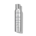Estée Lauder Cellular Water Mist 100ml (49446322)