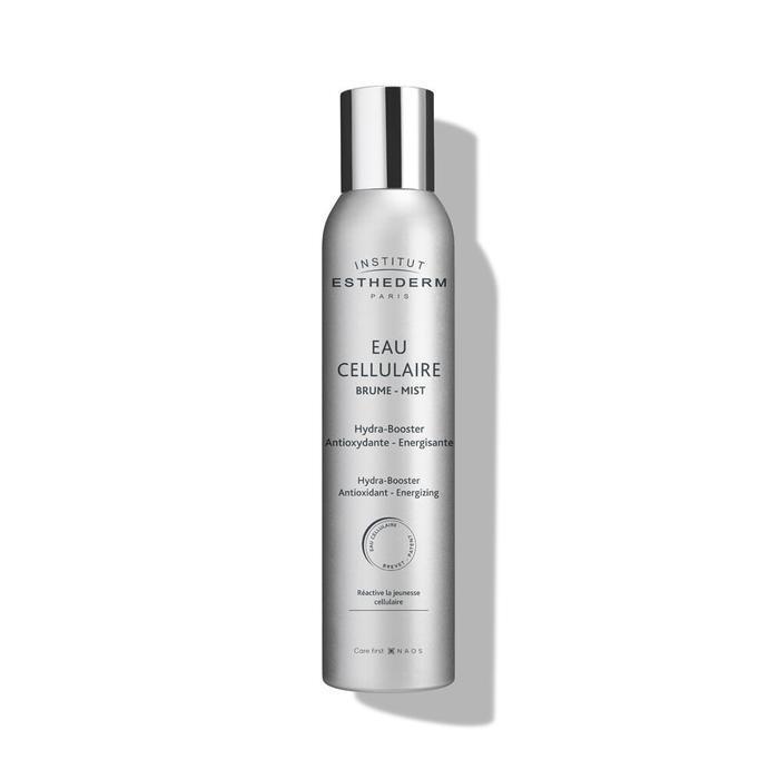 Estée Lauder Cellular Water Mist 100ml (49446322)