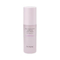 Collection Skin Perfecting Glow Up Prep Water 50ml (49445301)