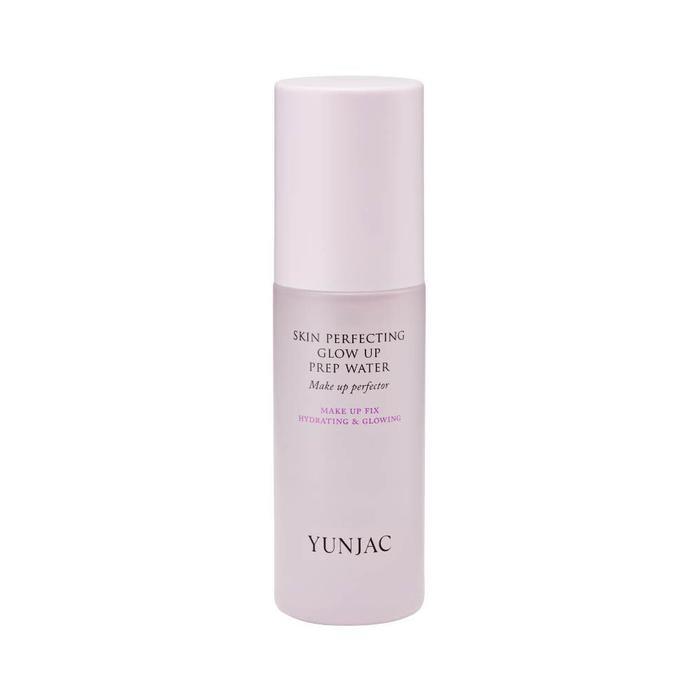 Collection Skin Perfecting Glow Up Prep Water 50ml (49445301)