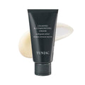 Multi-Use Calming and Relaxing Cream 60ml (49446285)