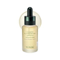 Long-term Calming and Comforting Ampoule 40ml (49446313)