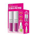 Odoroy Black Cherry Pore Toner 100ml + 100ml + Mist Ampule 30ml (49446993)