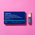Oshosomai Vital F Multivitamin Mineral 7pcs (49446597)
