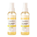 OnGuardian Skin Barrier Luminescent Mist 100ml x 2