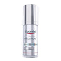 Yueshen Hyaluronic Acid Ep Serum 30ml