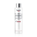Youciren Hyaluronic Acid Boosting Essence 100ml (49445319)