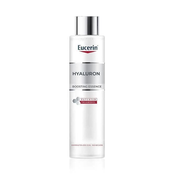 Youciren Hyaluronic Acid Boosting Essence 100ml (49445319)