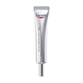Youseon Hyaluronic 3X Cream 15ml (49446291)