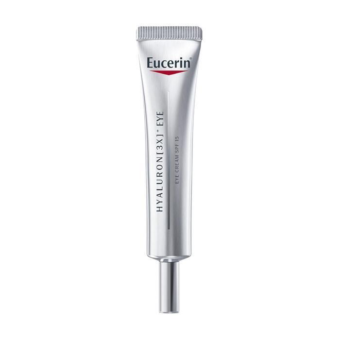 Youseon Hyaluronic 3X Cream 15ml (49446291)