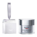 Yusel Hyaluronic 3X Night Cream 50ml (49446319)