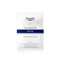 Youseon UltraSensitive Repair Soothing Mask Pack 10pcs (49446774)