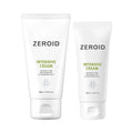 Zeroth Order Intensive Cream 80ml+50ml (49445346)