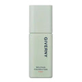 Giverny Close Fit Foundation 30ml (49448837)