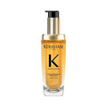 Kerastase Elixir Ultime Hair Oil 75ml Original (49445378)