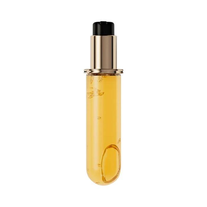 Kérastase Elixir Ultime Hair Oil 75ml Refill (49445379)