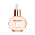 Kerastase Glisse Perfume Oil 45ml (49446858)
