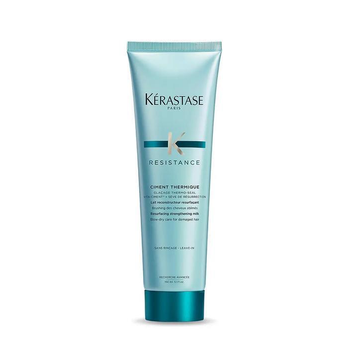 Kerastase Simpson Termitik 150ml (49446859)
