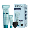 Kerastase Simpon Termeer 150ml+30ml+Heartbit Ring (49446860)