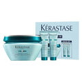 Kérastase Forces Architectures Mask 200ml+Simond Thermo 60ml (49446864)