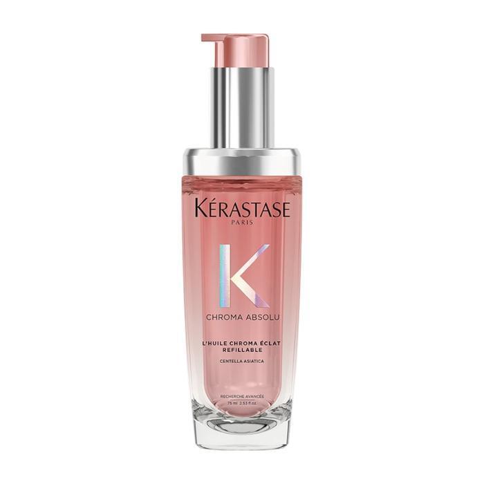 Kérastase Chroma Absolu Oil 75ml (49446865)
