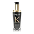 Kerastase Chronologie Perfume Oil 75ml (49446867)