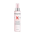 Kerastase Genesis Thermique Heat Protection Wash Treatment 150ml