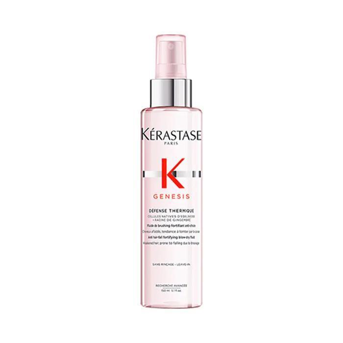 Kerastase Genesis Thermique Heat Protection Wash Treatment 150ml