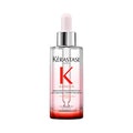 Kerastase Genesis Shoot Serum 90ml (49448842)