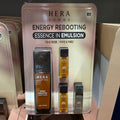 Costco Hera Omgee Essence In Emulsion 110ml + Set (49472822)