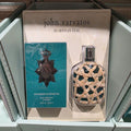 Costco John Batist XX Artisan TIL 75ml (49472834)