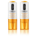 Clinic Fresh Pressed Daily Booster with Pure Vitamin C 10% 8.5ml 2 pieces (49445295)