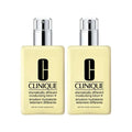 Clinique Yellow Essence Lotion 125ml x 2 (49445934)