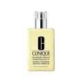 Clinic Plus Yellow Essence Lotion 125ml (49445935)