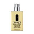 Clinique Yellow Essence Gel 125ml (49445937)