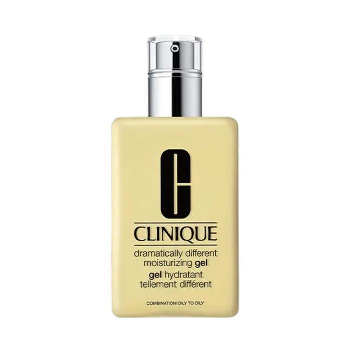 Clinique Yellow Essence Gel 125ml (49445937)