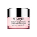 Clinicmoisture Siberianica Cream 50ml (49445966)