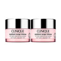Clinicmoisture Siberian Skin Cream 50ml 2 pieces (49445967)