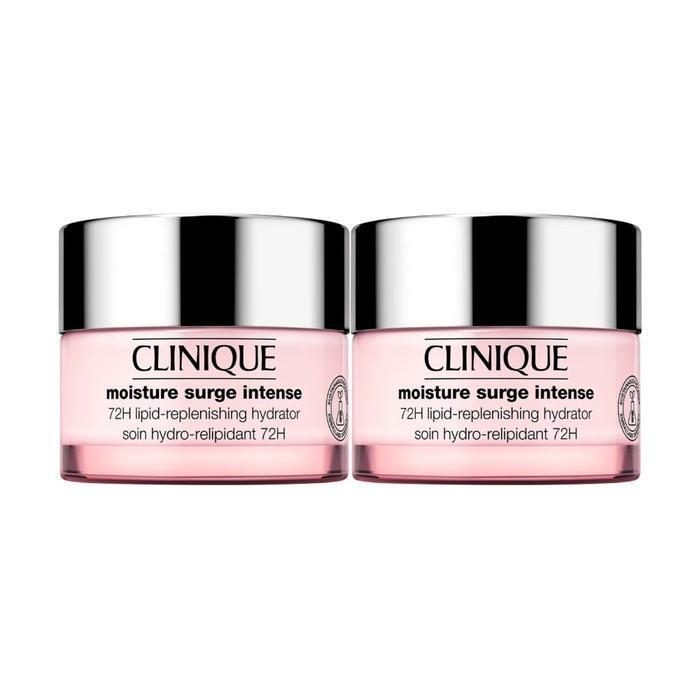 Clinicmoisture Siberian Skin Cream 50ml 2 pieces (49445967)