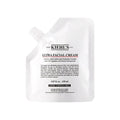 Kiehl's Ultra Facial Cream Refill Pouch 150ml