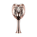 Tangled Angel Pro Brush 4 Choices (49424253)