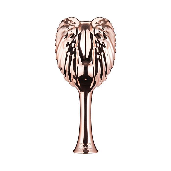 Tangled Angel Pro Brush 4 Choices (49424253)