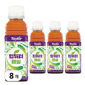 Taylor Deepwater Plum 180ml 8 pieces (49446648)