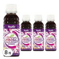 Taylor Deepwater Pure 180ml x 8 (49446653)