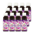 Taylor Deepwater Pure 180ml x 12 (49446659)