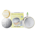 Tulsplashfor Angelic Satin Cushion 15g Original+Refill+Pouch (49446991)