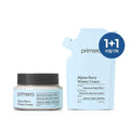 Premiera Alpine Berry Watery Cream 50ml+50ml Refill (49446712)