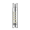 Primera Vitaton Bounce Lift Serum 30g
