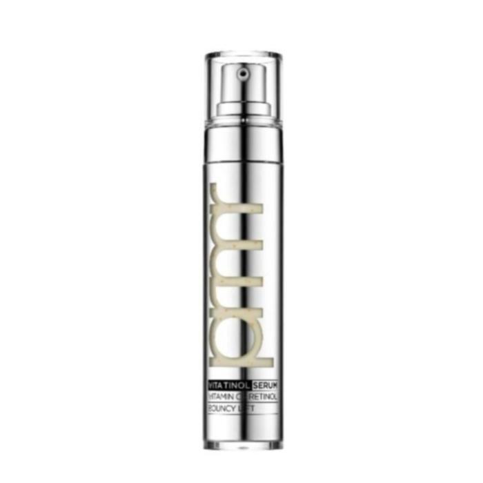 Primera Vitaton Bounce Lift Serum 30g