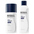 Pizigeli Daily Moisture Therapy Form Essence Toner 200ml+Fluid 100ml (49446290)
